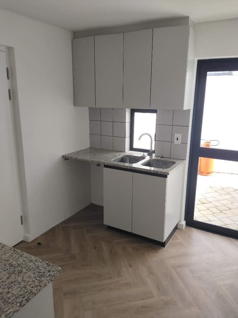 To Let 3 Bedroom Property for Rent in George East Western Cape